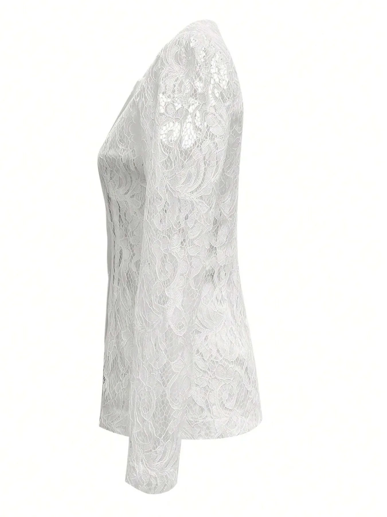 1607e099aa284338818402cbc8f8ab3d-Max-Origin