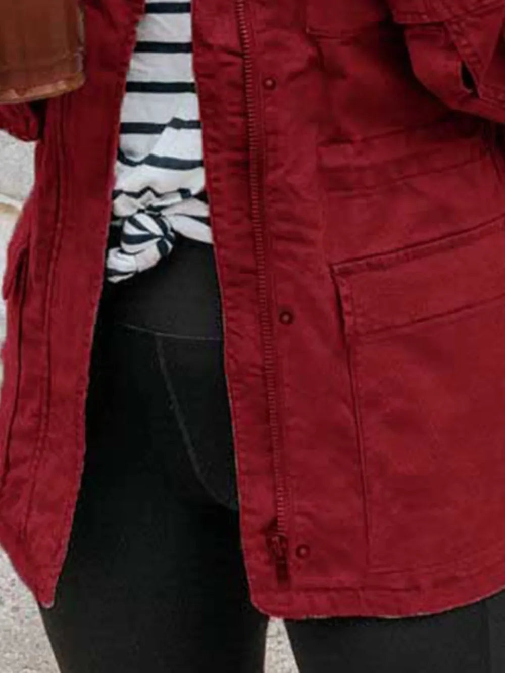 1bd941c2-f7a8-431e-9d87-f7b667c9421a-Max