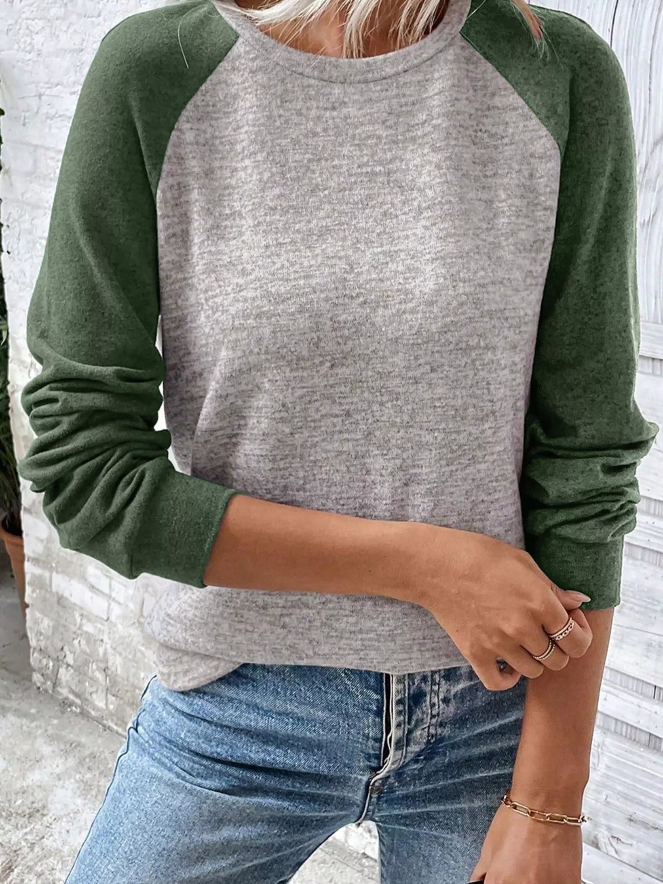 8a41e7ff6e784fddbd6161df4912f638-Max-Origin