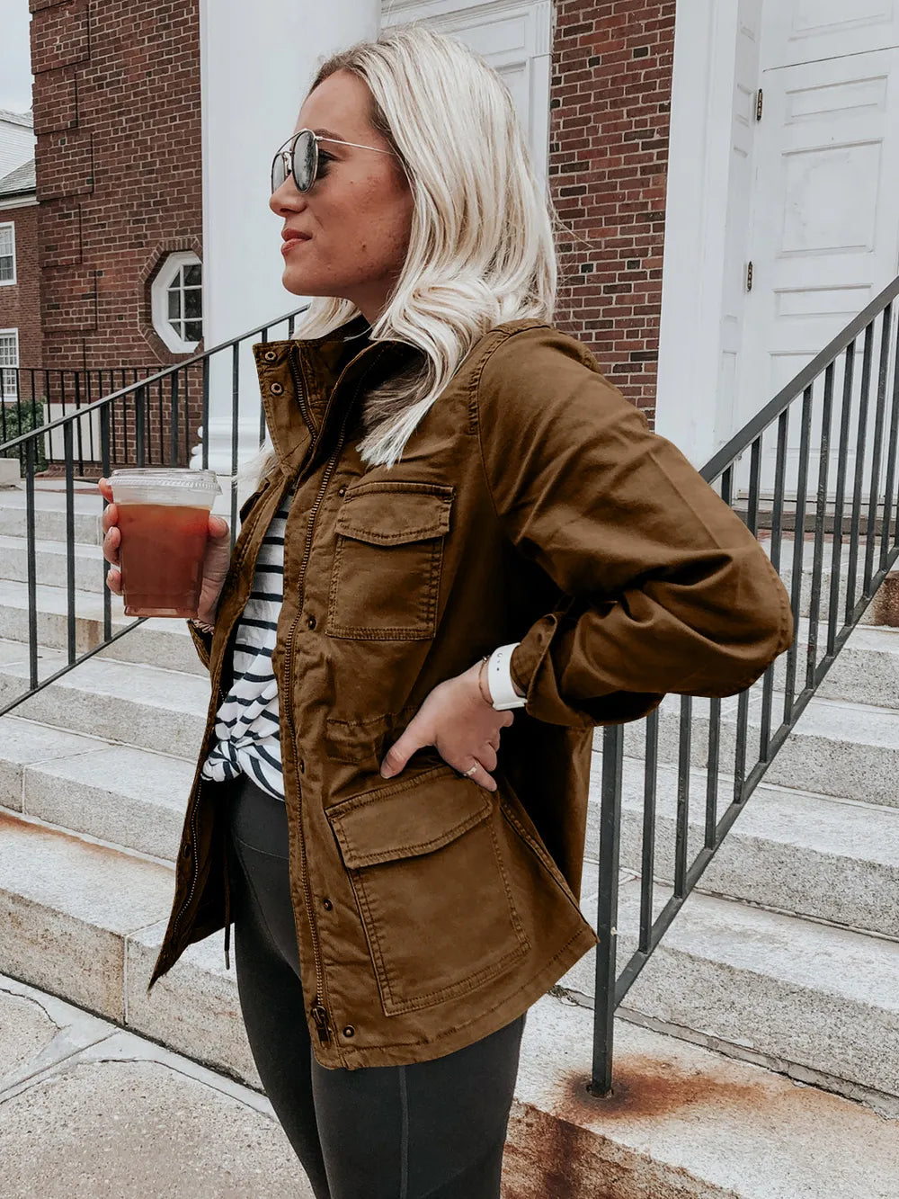 a7c73703-6fe2-4ff9-a091-0a81639ad1a7-Max