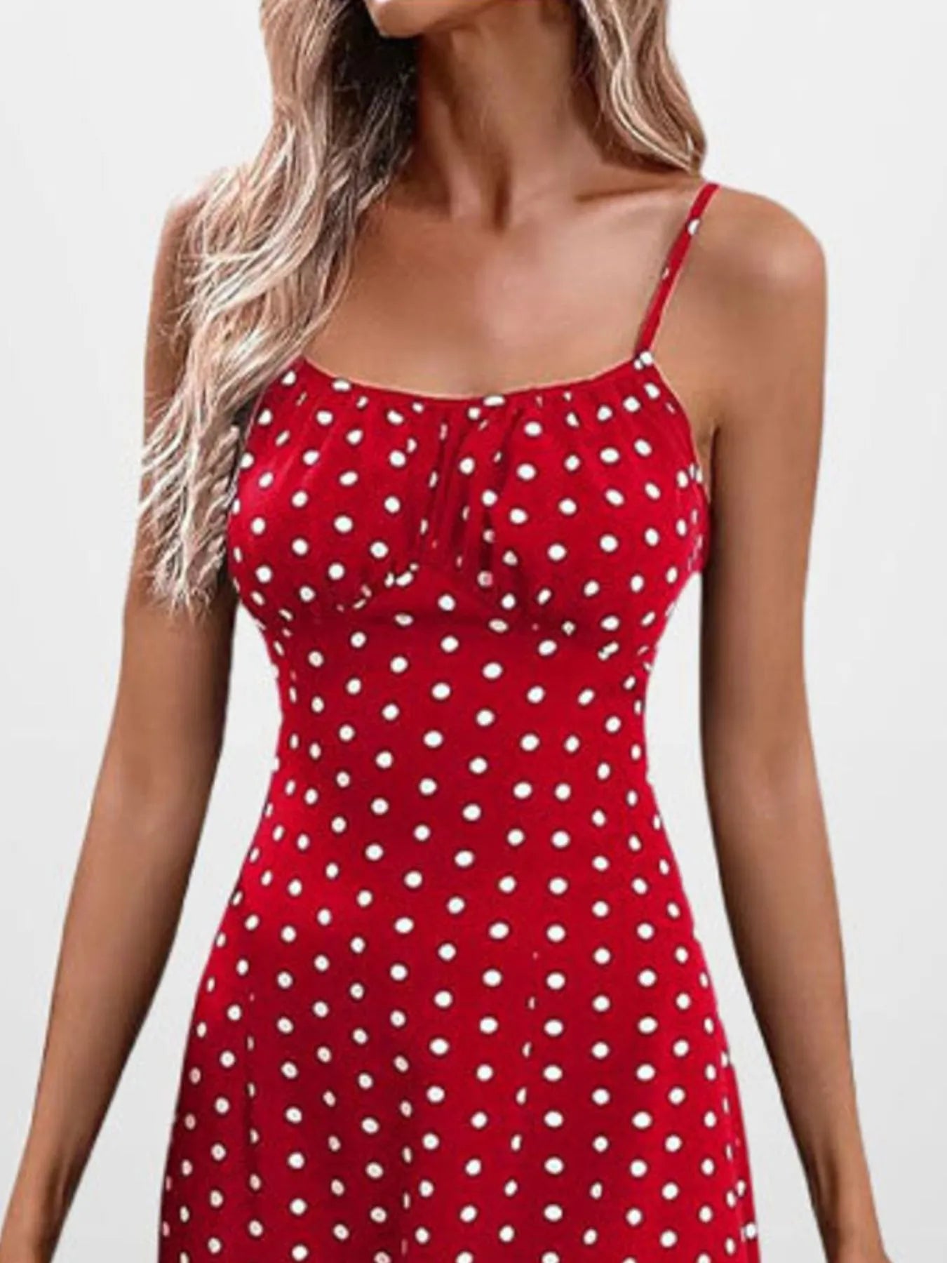 cb188494-8009-460f-8104-a20441d1cb52-Max-Origin