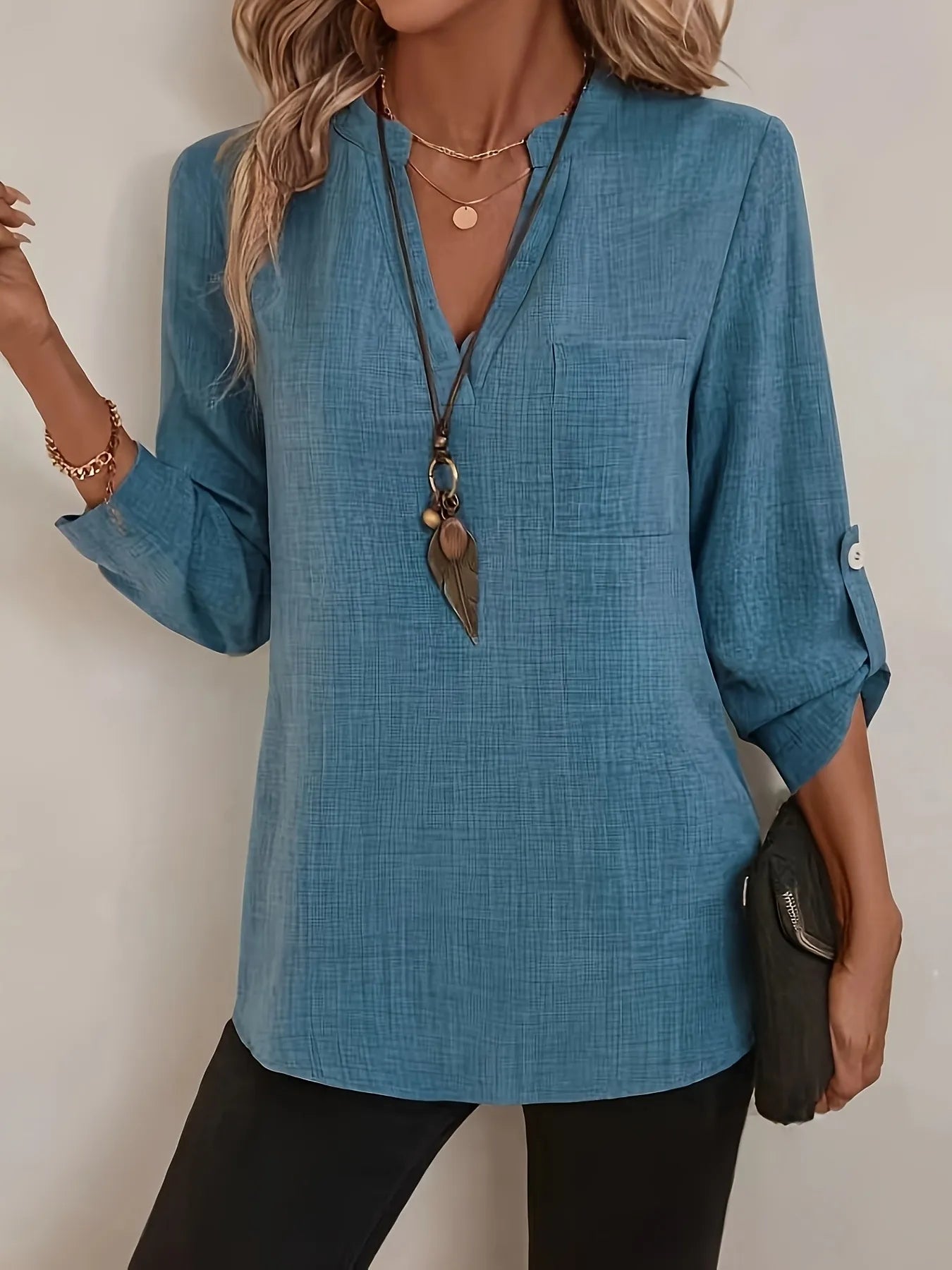 19256874f5514a1eaea175eb4a099881-Max-Origin