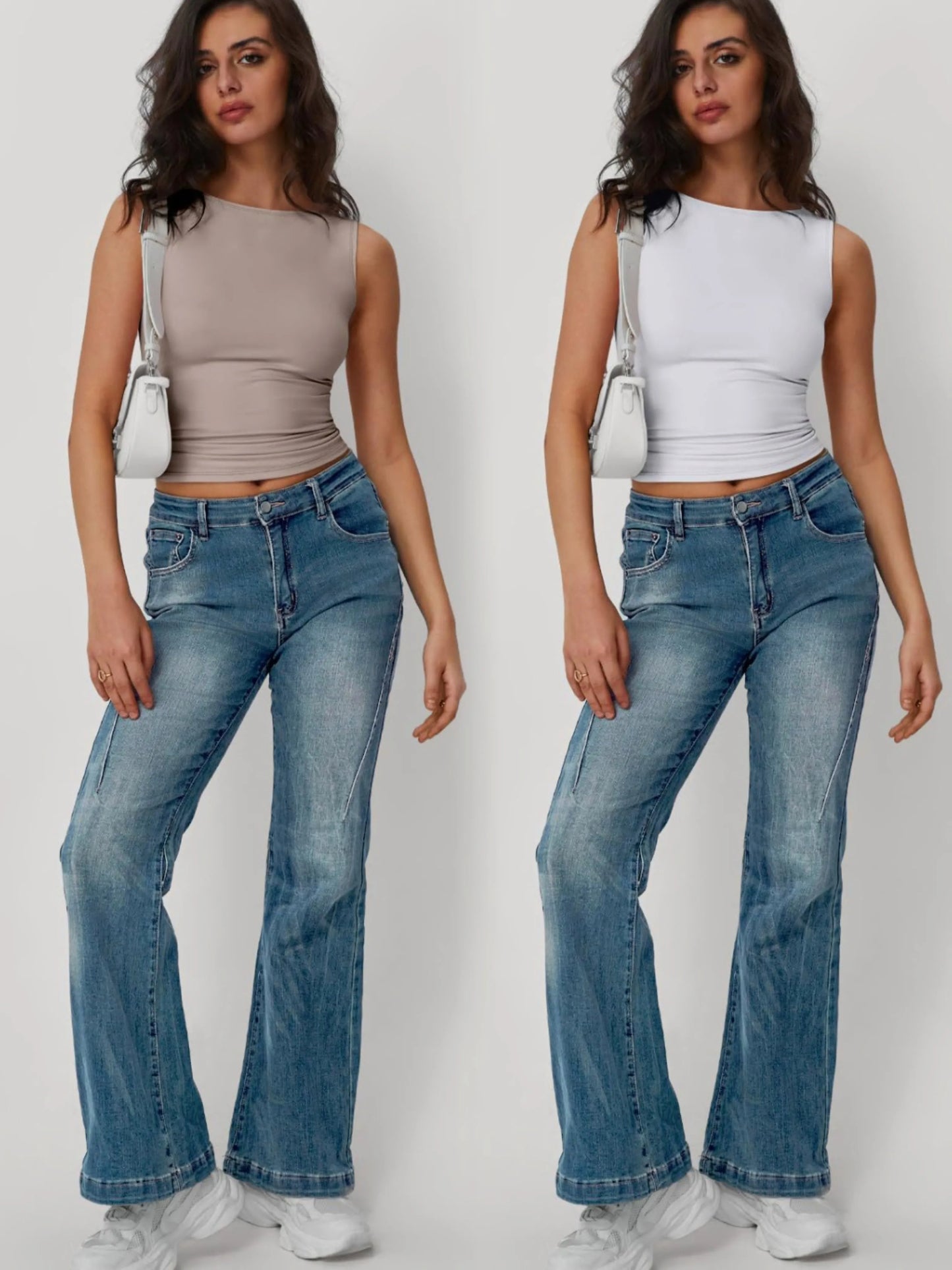 20348ce9-cd15-41d5-afe3-e9f6d6fc7793-Max-Origin