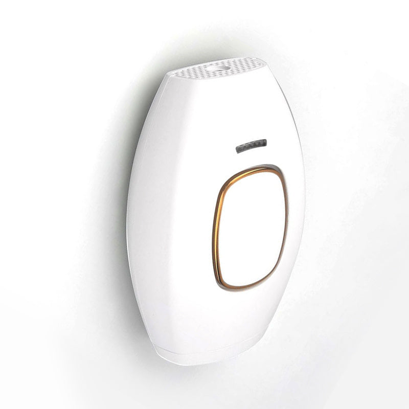 Laser Hair Removal Device