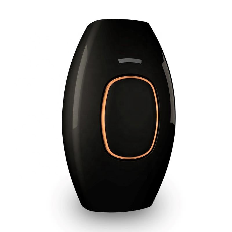 Laser Hair Removal Device