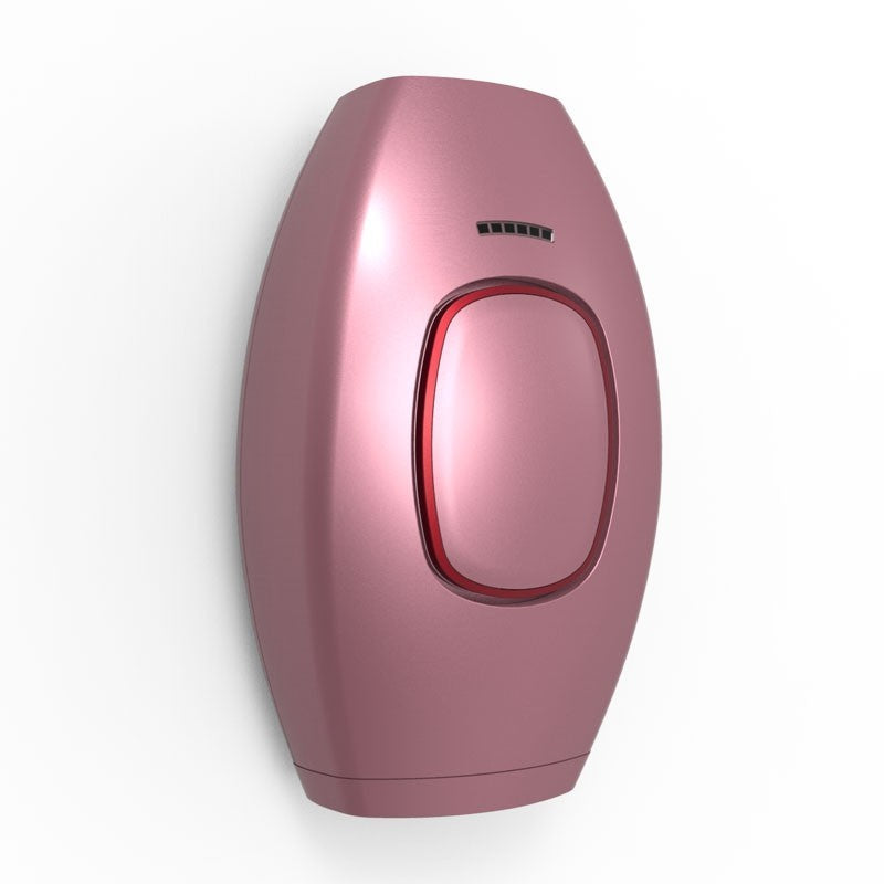 Laser Hair Removal Device