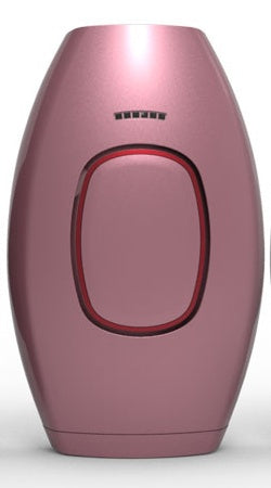 Laser Hair Removal Device