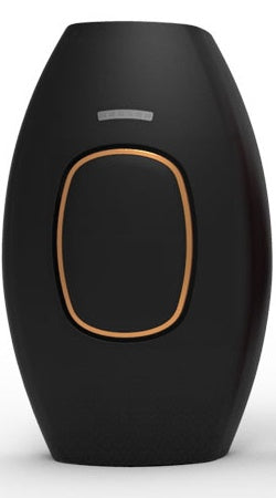 Laser Hair Removal Device