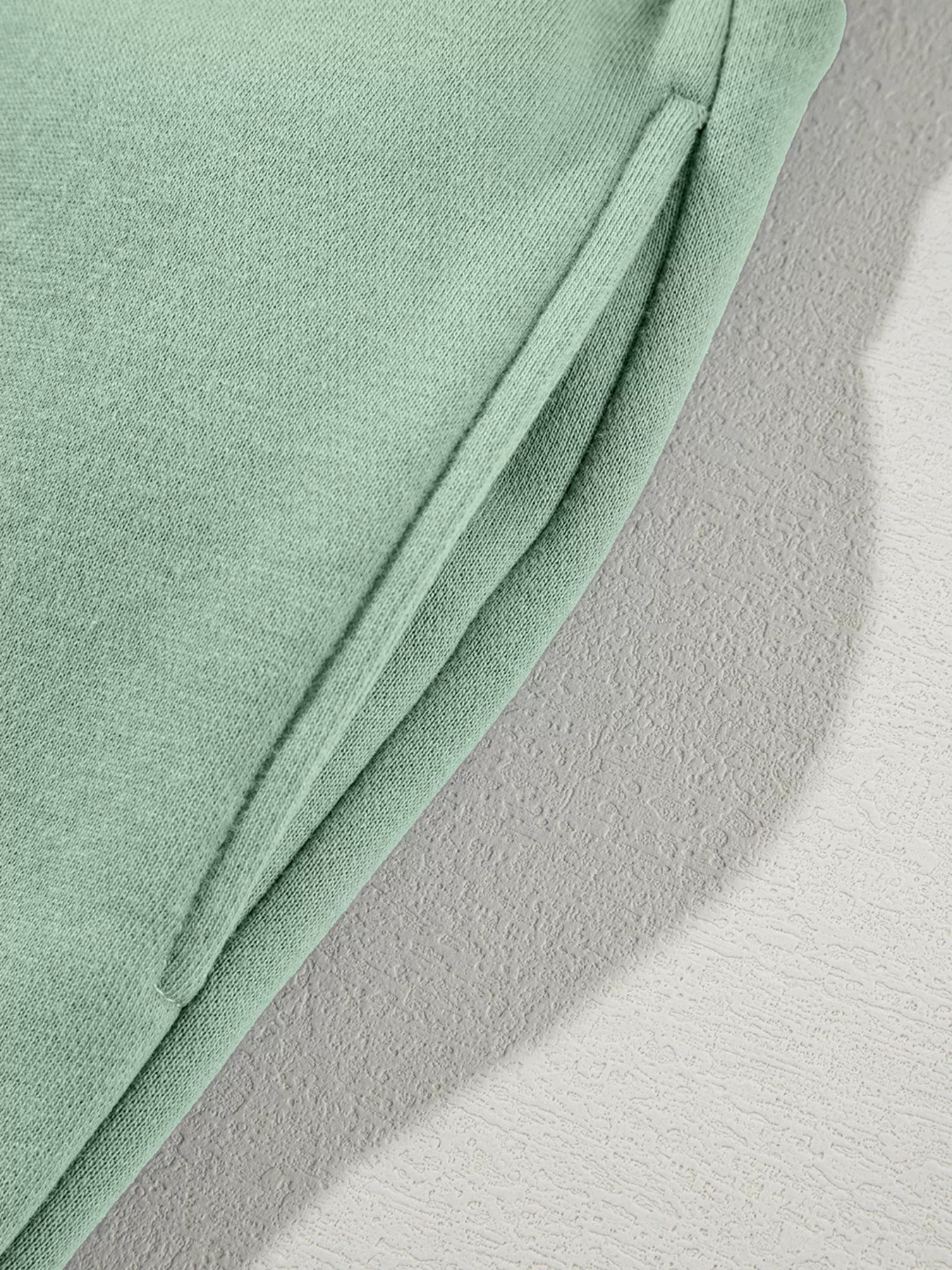 8ce42d6d84674eea929e34fd533431cd-Max-Origin