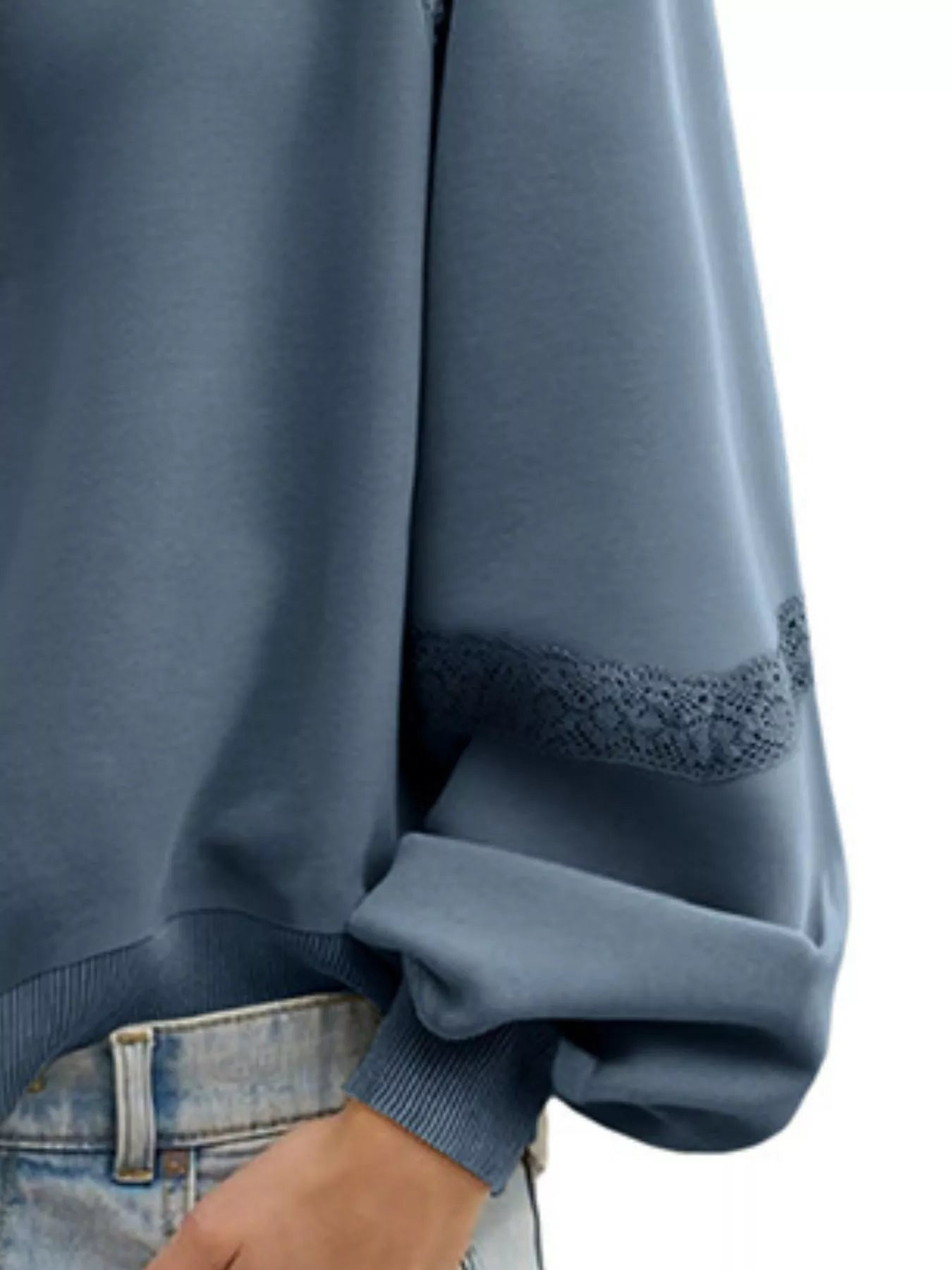 c6e645f4-fef1-4721-acaa-99a8d9b6d6b9-Max-Origin