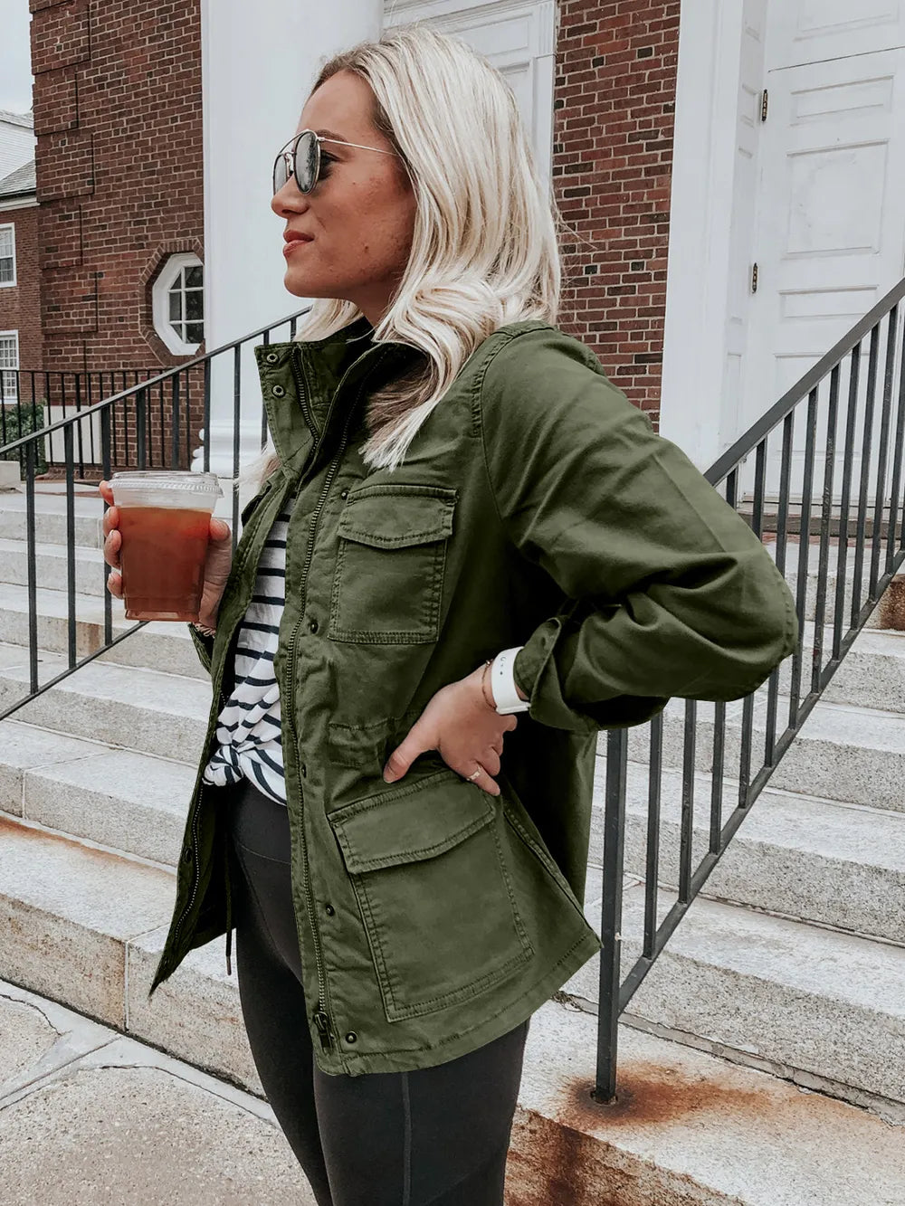 d90ed2da-1b4c-4750-9210-bf7a907ef73d-Max