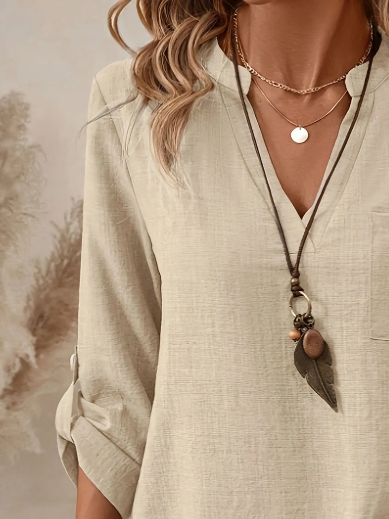 db0b9ab5-fa25-4837-a370-7b8866206d04-Max-Origin